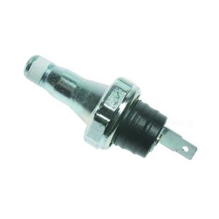 SONDE PRESSION D'HUILE