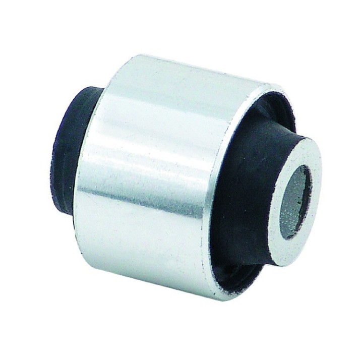 SILENT BLOC ARR. MOTEUR