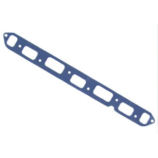 JOINT COLLECTEUR ECH.