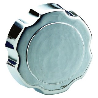 BOUCHON HUILE A VIS + JOINT