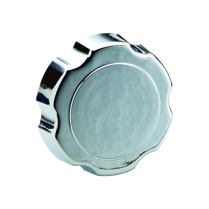 BOUCHON HUILE A VIS + JOINT