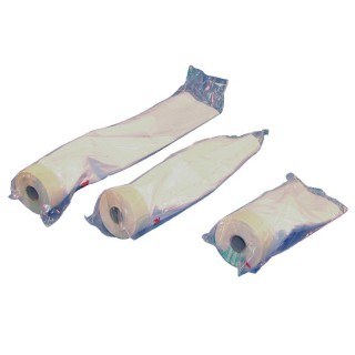 DUO FILM MASQUAGE 600MM