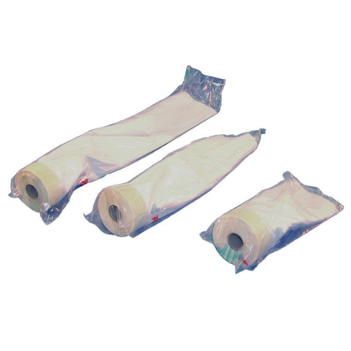 DUO FILM MASQUAGE 600MM