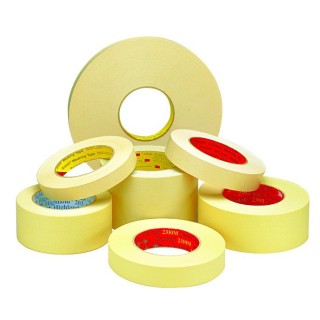 RUBAN MASQUAGE 2328 25MM