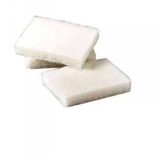 Recharge tampon blanc pour poignée 960 | Oloupdemer