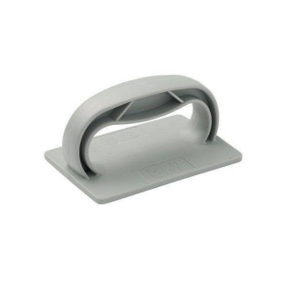 Poignée 961 pour tampon de carénage | Oloupdemer.com