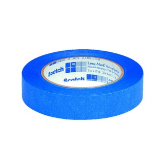 RUBAN MASQUAGE ANTI UV 25