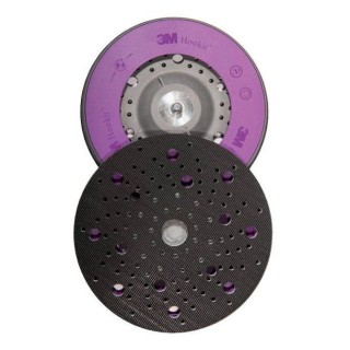 Plateau multi-trous 5/16° Ø150 standard | Oloupdemer.com