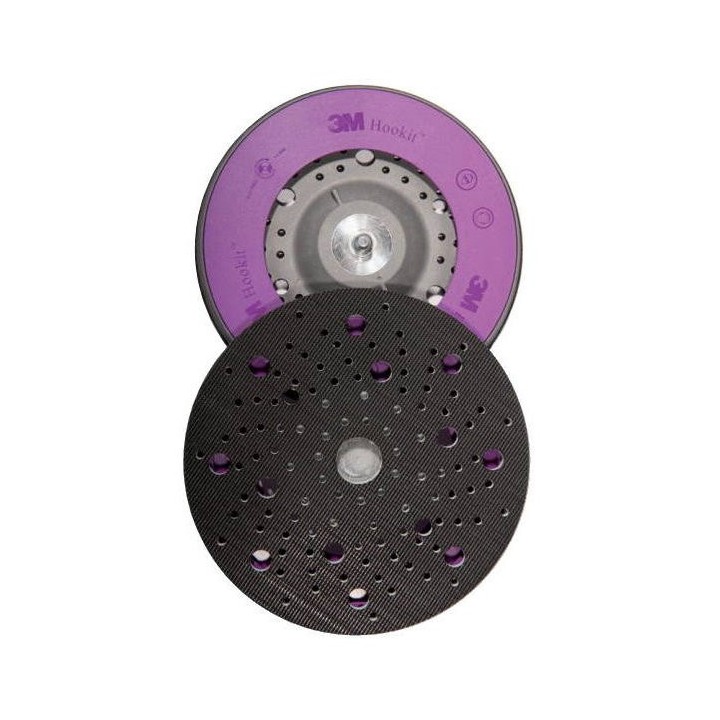 Plateau multi-trous 5/16° Ø150 standard | Oloupdemer.com