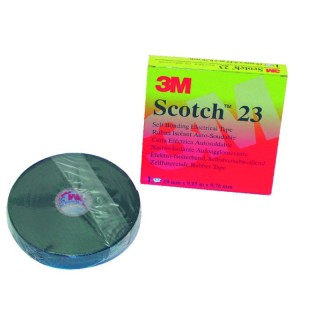 AUTOVULCANISANT 25MMX7M