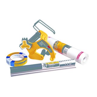 FILM MASQUAGE 1,2MX55M