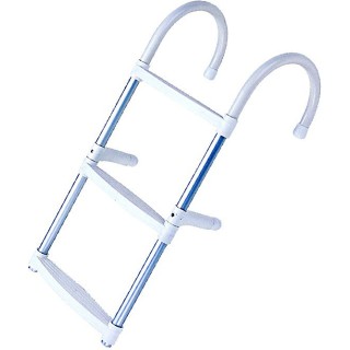 ECHELLE BAIN 4 ECHELONS