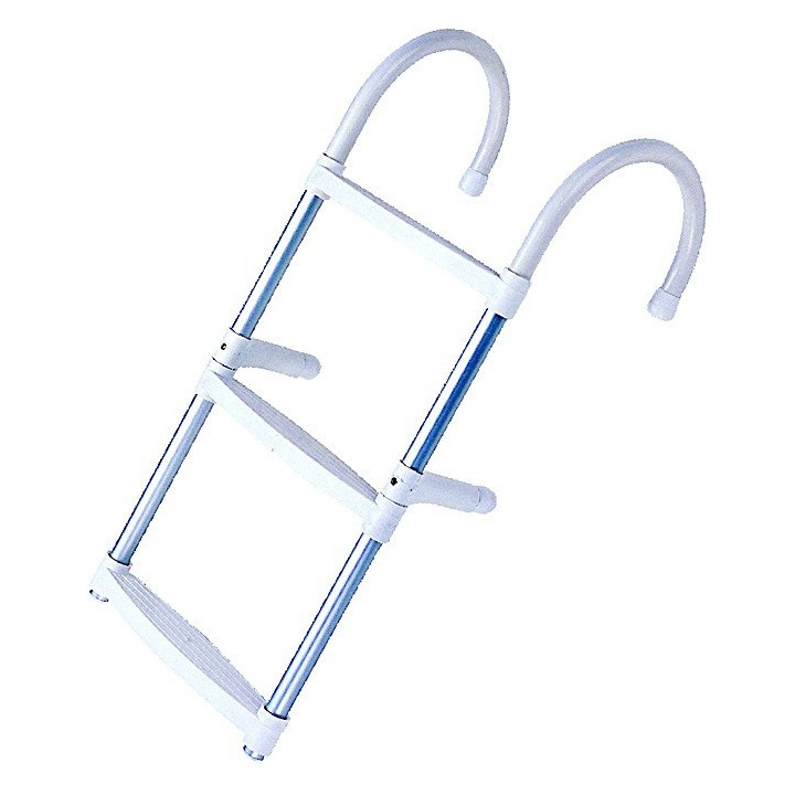 ECHELLE BAIN 4 ECHELONS