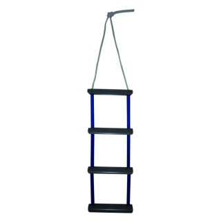 ECHELLE DE COUPEE 4 MARCHES