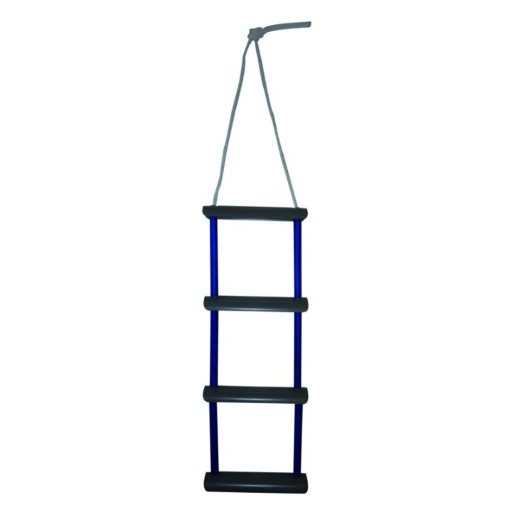 ECHELLE DE COUPEE 4 MARCHES