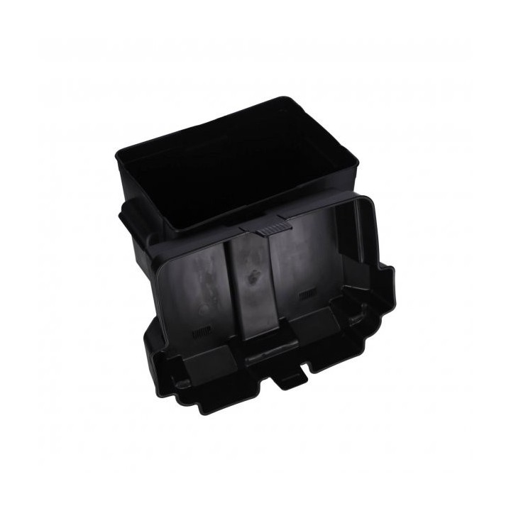 Bac à batterie moyen modèle | isonautique.com.com