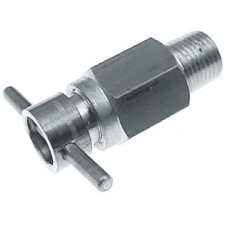 ROBINET VIDANGE EAU 947894