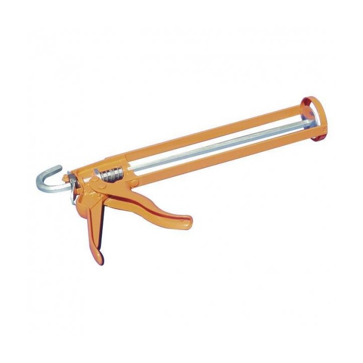 Pistolet manuel Bostik | O loup de mer