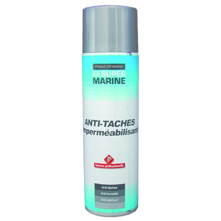 ANTI-TACHES IMPERMEAB. 500ML