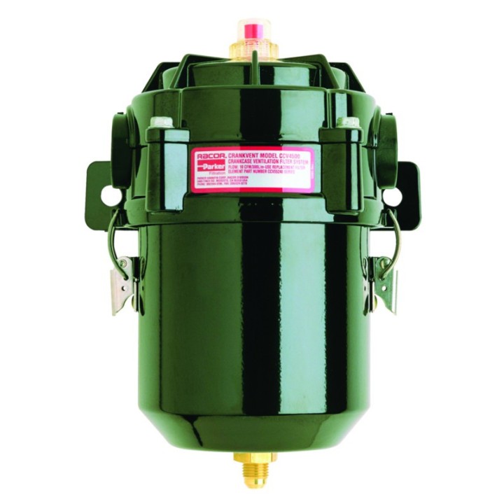 FILTRE RENIFLARD 1132L/MN