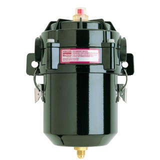 FILTRE RENIFLARD 1132L/MN