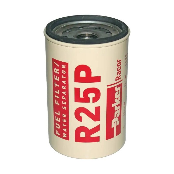 Cartouche R25P pour 245R