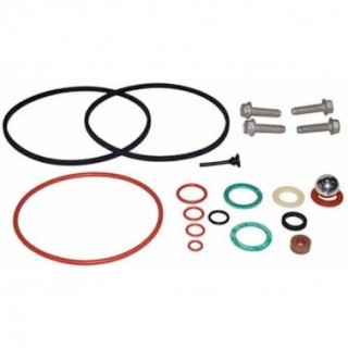 Kit joints pour série 900FH - 1000FH