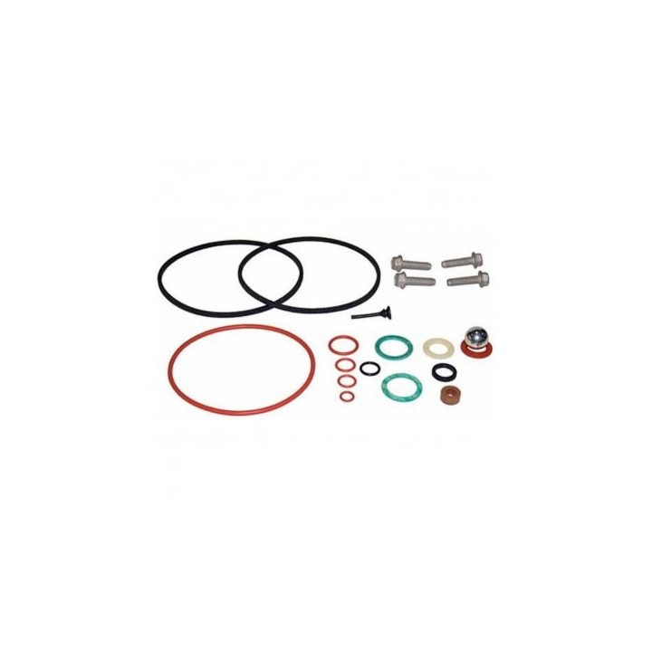 Kit joints pour série 900FH - 1000FH