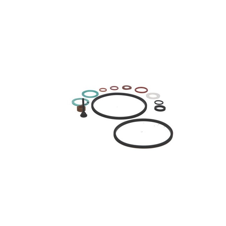 Kit joints pour série 500FG