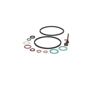 Kit joints pour série 500FG