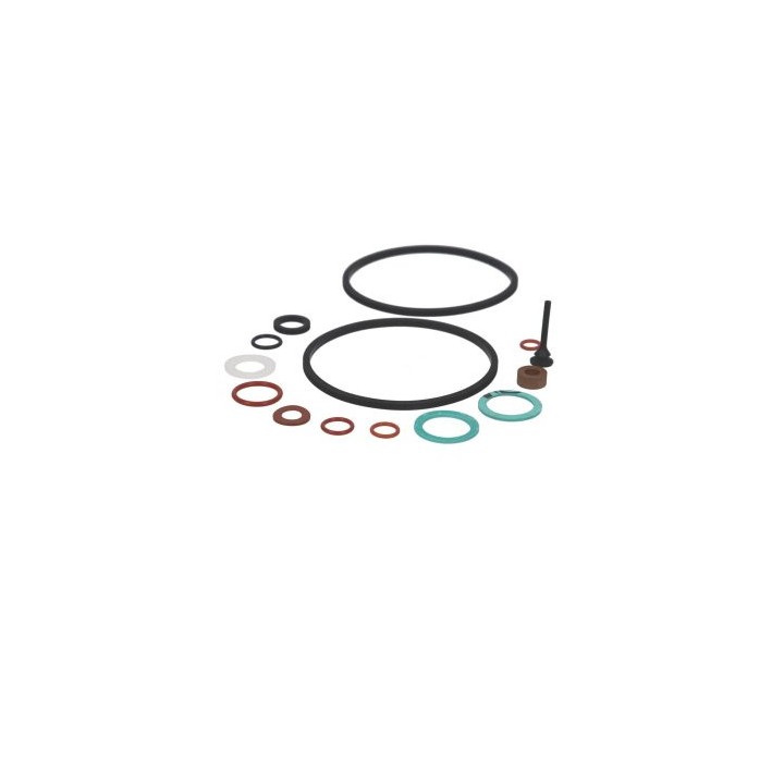 Kit joints pour série 500FG
