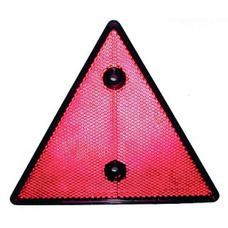 TRIANGLE DE SIGNALISATION