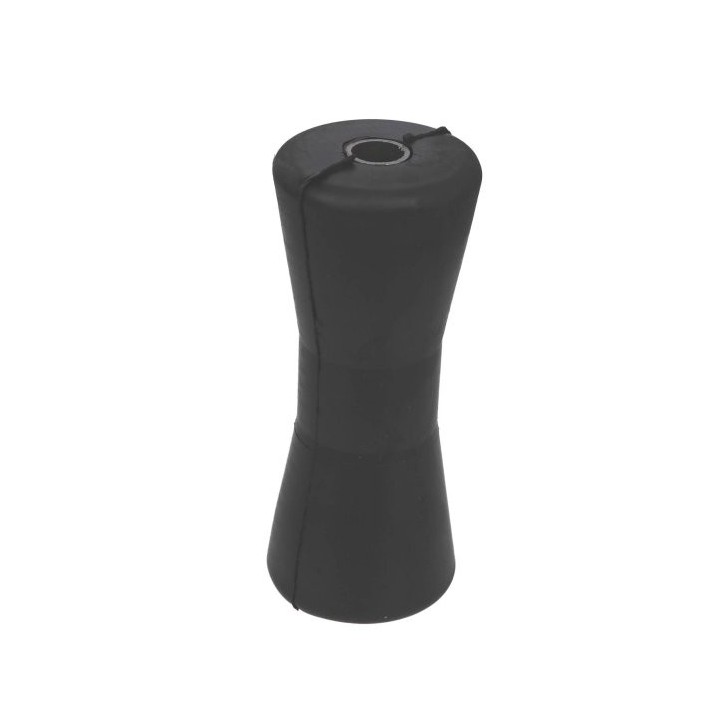 Diabolo L200 x 85-60mm - alésage 21mm | Oloupdemer.com