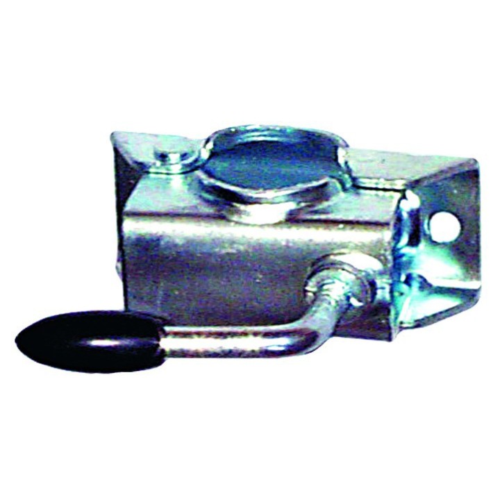 FIXATION ROUE JOCKEY D.34