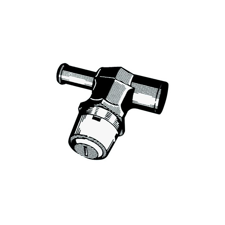 Event carburant Attwood 