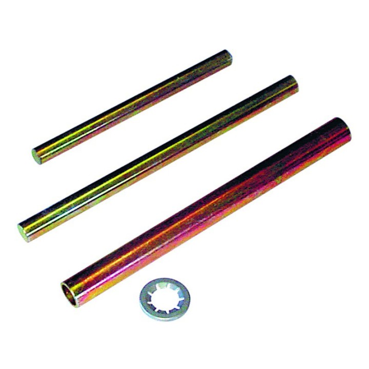 RONDELLE D'ARRET D14MM