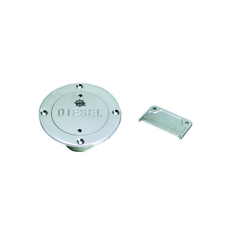 Bouchon de nable professionnel