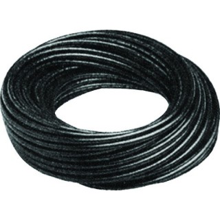 20M CABLE MULTI-COND. 7 BRINS