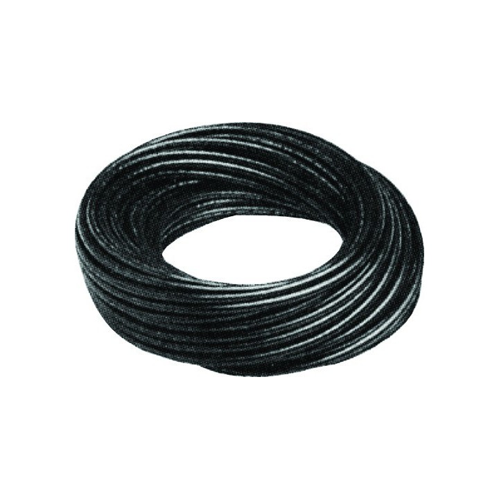 20M CABLE MULTI-COND. 7 BRINS