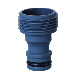 RACCORD ADAPTATEUR 3/4' SKIN