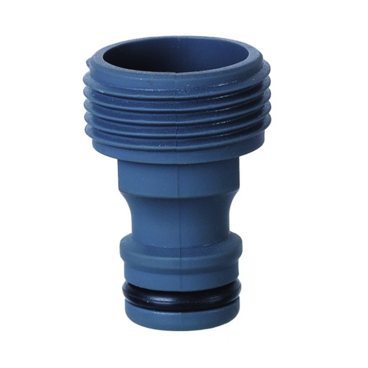 RACCORD ADAPTATEUR 3/4' SKIN