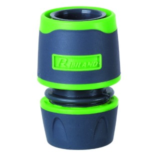 RAC. RAPIDE TUYAUX 12-15MM SK