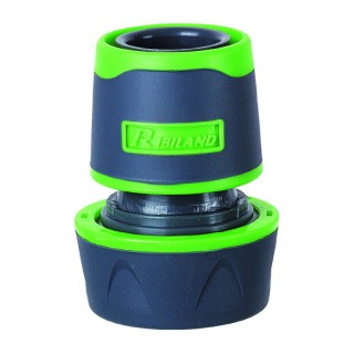 RAC.RAPIDE AUTO STOP D.19MM SK