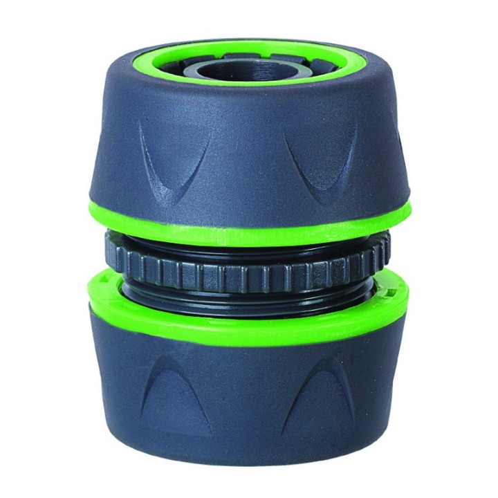 RAC. REPARATEUR TUY. D.19MM SK