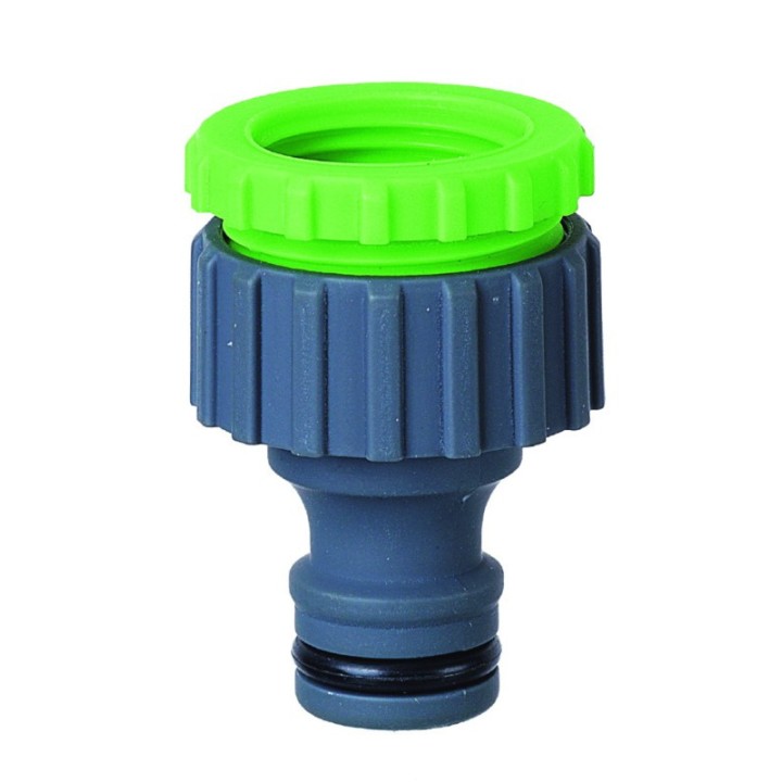 Nez de robinet plastique FM - 15/19mm | isonautique.com