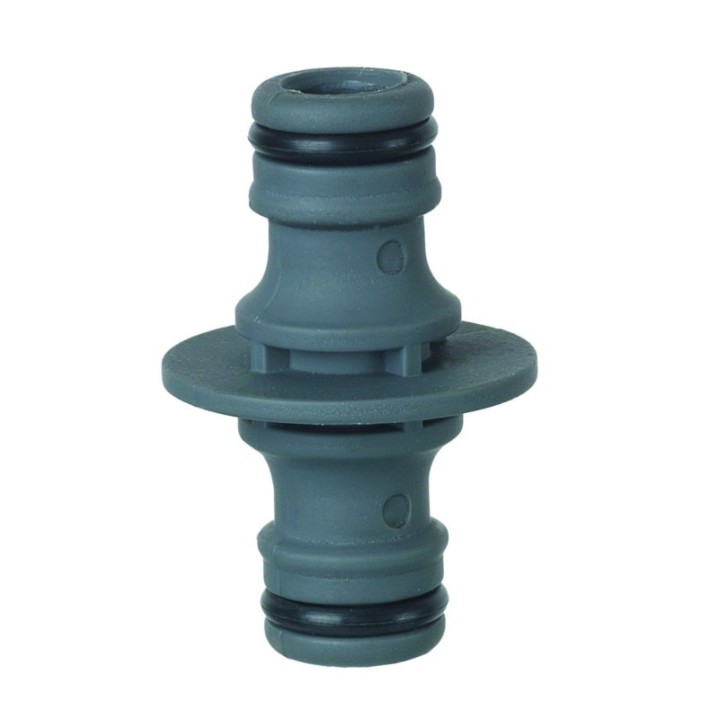 RACCORD RAPIDE TPLE MALE