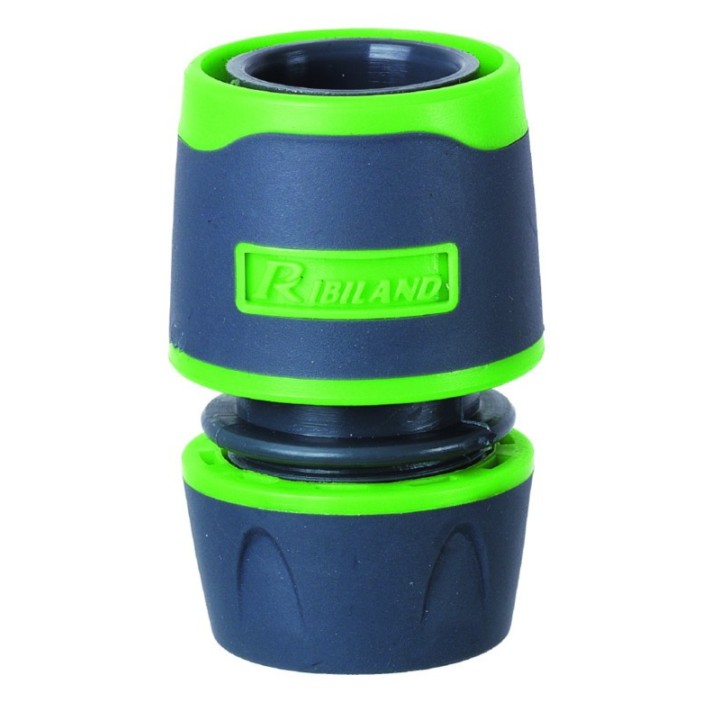 RACCORD RAPIDE LIBRE D.12-15MM