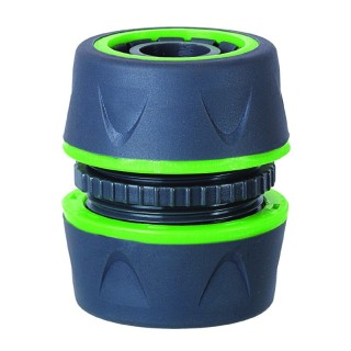 RACCORD REPARATEUR TUY. 12-15