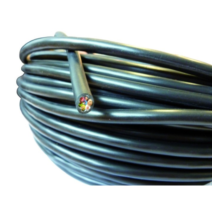 BOB. 100M MULTI-COND. 7 BRINS