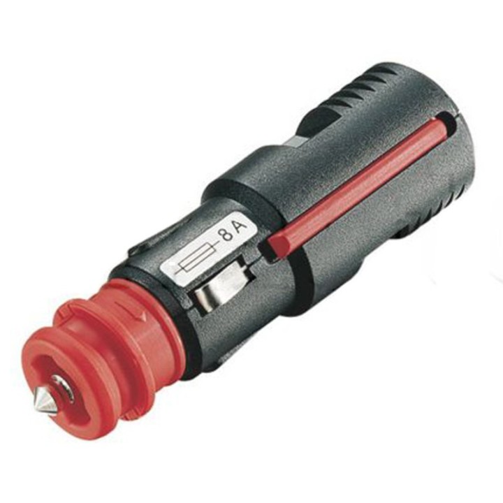 FICHE 2 POLES UNIVERSELLE